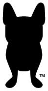 French Bull Partner Portal